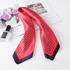 Foulard-carr-en-soie-mode-femme-ch-le-dame-cheveux-cou-Foulard-sac-foulards-imprimer-bandeau