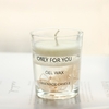 1-pi-ces-pr-serv-fleur-parfum-Gel-cire-et-soja-cire-aromath-rapie-sans-fum