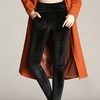 OUMENGKA-pantalon-en-velours-Double-paisseur-Slim-pour-femmes-taille-haute-lastique-extensible-coupe-crayon-hiver