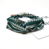 Bandeau-pour-femme-pour-les-cheveux-pour-filles-style-boh-mien-bandeau-r-tro-Turban-bandeau