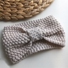 Bandeau-en-laine-solide-r-chauffant-le-Crochet-bandeau-avec-n-ud-papillon-pour-femmes-et
