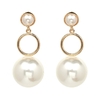 Vente-en-gros-JUJIA-offre-sp-ciale-za-luxe-ronde-perle-boucles-d-oreilles-pour-les