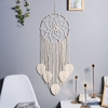 Nordique-toile-lune-macram-capteur-de-r-ves-d-coration-de-chambre-de-no-l-Boho