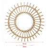 Rotin-Art-innovant-d-coration-ronde-maquillage-miroir-Dressing-salle-de-bain-mur-accrocher