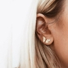 Artillery-ady-boucles-d-oreilles-papillon-couleur-or-bijoux-pour-femmes-livraison-directe-vente-en-gros