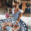 2019-Sexy-ray-maillot-de-bain-femmes-Push-Up-une-pi-ce-maillot-de-bain-imprimer