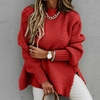 Pull-ample-en-maille-pour-femme-surdimensionn-l-gant-mode-cor-enne-r-sistant-automne-2021