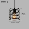 Plafonnier-suspendu-en-m-tal-au-design-moderne-luminaire-d-coratif-d-int-rieur-id-al