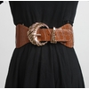 EAM-Crocodile-motif-multicolore-Pu-cuir-ceinture-personnalit-femmes-nouvelle-mode-mar-e-tout-match