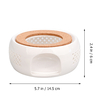 Bougeoir-chauffe-th-en-c-ramique-ou-en-acier-1-pi-ce-Base-chauffante-pour-th