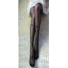 Jeseca-collants-en-r-sille-en-dentelle-pour-femmes-Sexy-motif-l-opard-points-c-ur
