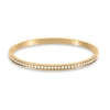 Bracelets-en-m-tal-et-acier-inoxydable-pour-hommes-et-femmes-accessoires-de-bijoux-style-boh