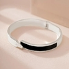 image (4)