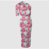 robe pour occasions et cérémonies pas chère