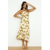 Legant-sac-main-en-cuir-lain-pagetti-robes-exy-sans-dos-trape-ummer-idi-robes-2023
