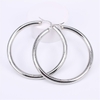MGUB-or-couleur-cercle-cr-ole-boucles-d-oreilles-acier-inoxydable-grandes-femmes-rondes-cerceau-boucles