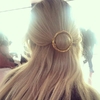 pingle-cheveux-ronde-pour-femmes-accessoires-de-perles-de-mariage-bijoux-indiens-f-te-sur