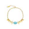 Bracelets-en-pierre-naturelle-en-acier-inoxydable-pour-femme-breloque-pompon-disque-rond-bijoux-vintage-document