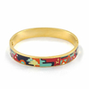 FYSARA-Bracelets-pour-femmes-en-acier-inoxydable-18-K-haute-qualit-Design-Unique-marque-populaire-bijoux