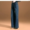Jean-ample-taille-haute-pour-femme-pantalon-large-en-denim-style-vintage-mode-Harajuku