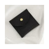 Sacs-d-emballage-de-bijoux-en-cuir-PU-mini-cadeau-haut-de-gamme-poudres-collier-bague.jpg_80x80