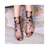 Chaussettes-invisibles-en-nylon-pour-femmes-et-filles-coupe-basse-courtes-transparentes-pantoufles-d-contract-es.jpg_80x80