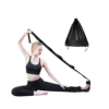 tireur-de-Fascia-de-Yoga-avec-Sangle-de-Yoga-tirement-du-Fascia-Mollet-et-du.jpg_80x80