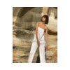 Pyjama-Chic-en-Satin-avec-Plumes-pour-Femme-Ensemble-de-V-tements-de-Nuit-avec-Pantalon.jpg_80x80