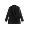 Blazer-crois-pour-Femme-manteau-classique-et-ample-tenue-d-ext-rieur-Chic-pour-le-bureau.jpg_80x80