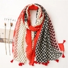 Foulard-ch-le-en-Viscose-franges-florales-pour-femme-bandeau-enveloppant-de-haute-qualit-Hijab-musulman.jpg_640x640