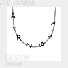 EManco-Collier-personnalis-avec-nom-de-pierre-de-naissance-pour-femme-pendentif-c-t-lettre-26.jpg_640x640