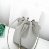 Sac-main-r-tro-en-cuir-PU-pour-femmes-fourre-tout-initi-s-sous-les-bras.jpg_640x640