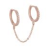 JoHoop-Boucles-d-oreilles-maillons-en-acier-inoxydable-double-cercle-cubique-contre-indiqu-pendentif-carr-boucle.jpg_640x640