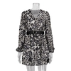 Robe-fran-aise-en-mousseline-de-soie-pour-femme-jupe-l-opard-manches-longues-v-tements.jpg_640x640