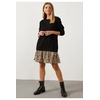 Cool-Sexy-Animal-Mini-Robe-Longue-D-contract-e-R-guli-re-pour-Femmes-et-Bol.jpg_640x640
