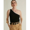 T-shirt-de-course-mince-pour-femmes-col-slash-fibre-pr-cieux-Y-Sexy-Off-initi.jpg_640x640