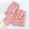 Pyjama-en-coton-doux-imprim-c-ur-pour-dames-joli-ensemble-2-pi-ces-col-rabattu.jpg_640x640