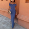 robe occasion spéciale