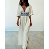 robe florie (2)