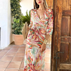 robe rozenn