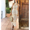 robe Betty