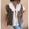 gilet sans manches femme