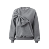 pull tendance femme hiver 2025
