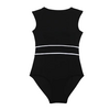 Maillot 1 pièce Gaby (8)