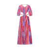 Robe Lana