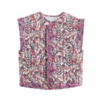 gilet sans manches Leya 2