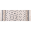 Tapis-de-bain-en-coton-tiss-la-main-Tapis-avec-glands-tuft-s-tapis-de-bain