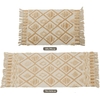 Maroc-coton-tiss-la-main-tapis-tuft-glands-tapis-de-sol-chambre-tapisserie-couverture-salon-tapis