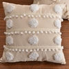 Boho-Style-housse-de-coussin-en-peluche-avec-des-glands-mignon-cercle-Style-marocain-taie-d