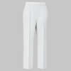 pantalon blanc élégant femme (2)
